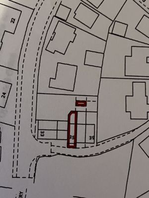 Photo 11- click for photo gallery